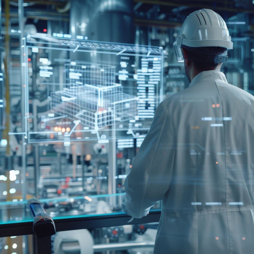 Automatización-Industrial-BANNER-3