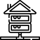 almacen-de-datos